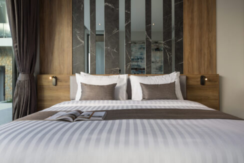 046FFEC3-6CA5-41A9-867B-C1C545E5BB8A