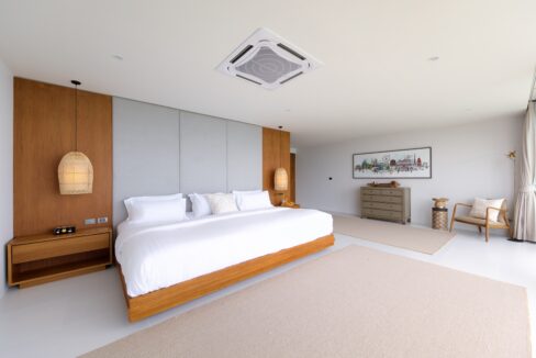 0D28E76A-BB7B-402E-B20D-8EED72614ADD