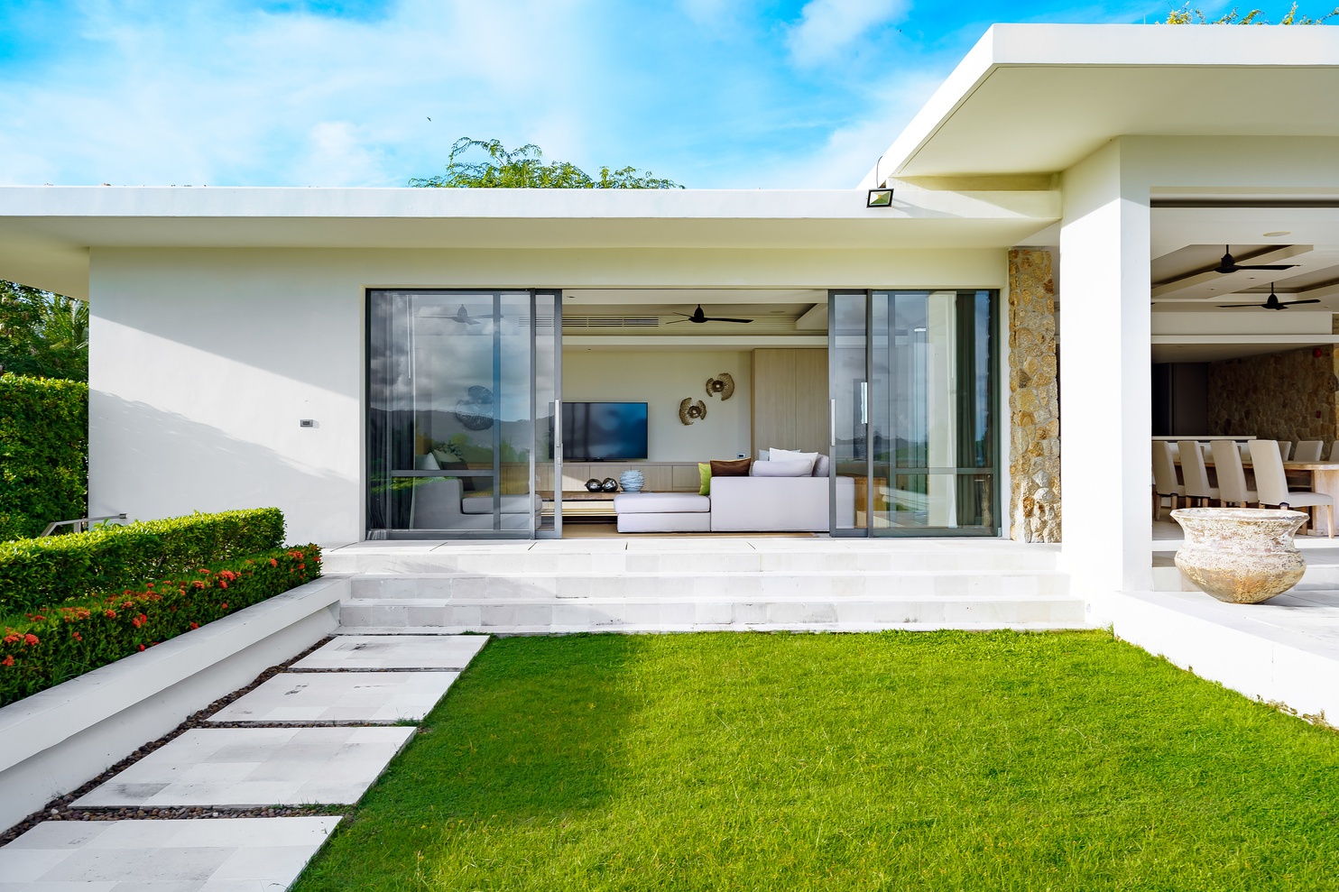 200509-Samujana-22-0021