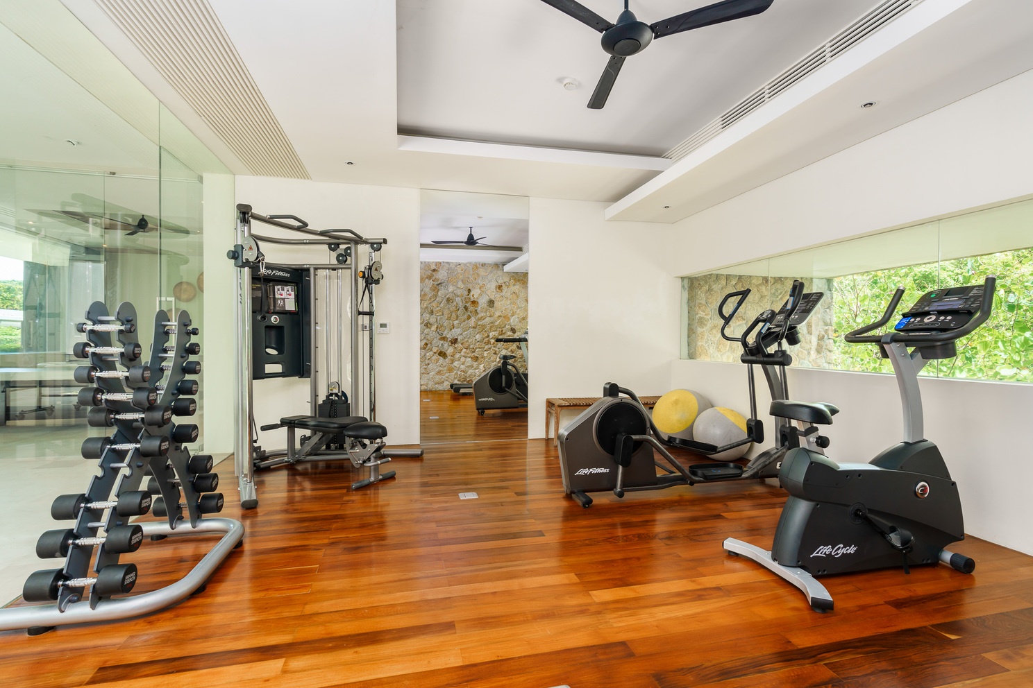 200509-Samujana-22-0026