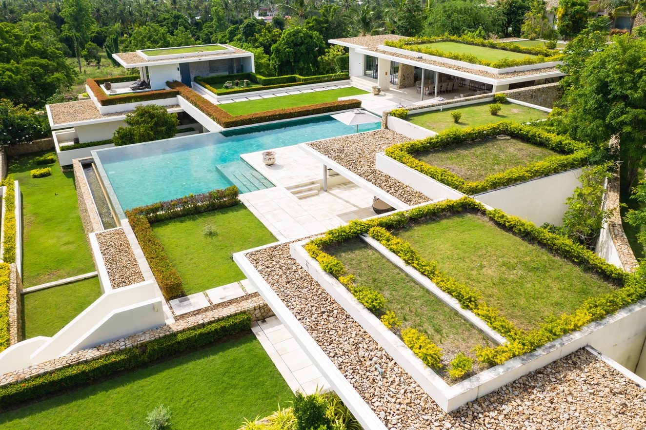 200509-Samujana-22-0036