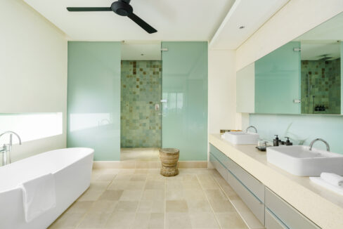 200509-Samujana-22-0056