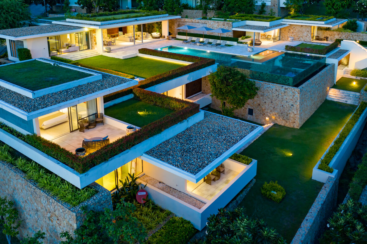 200509-Samujana-22-0065