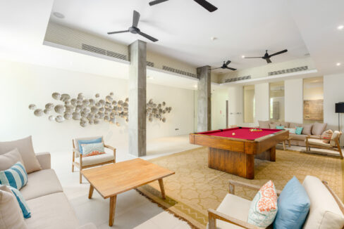 200510-Samujana-21-0016