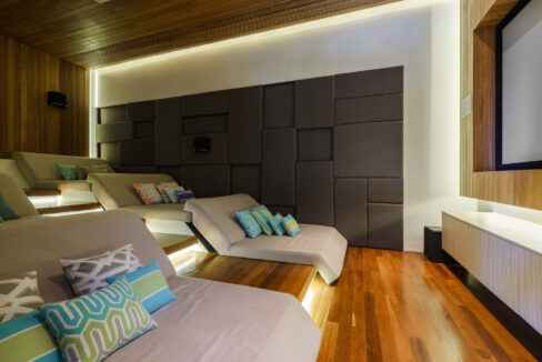 200510-Samujana-21-0024