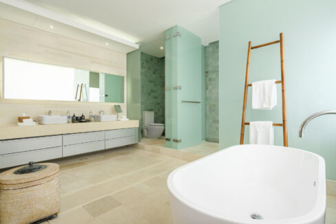 200510-Samujana-21-0027