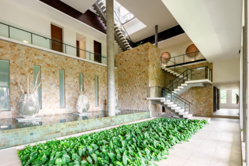 200510-Samujana-21-0039