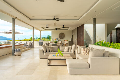 200510-Samujana-21-0040