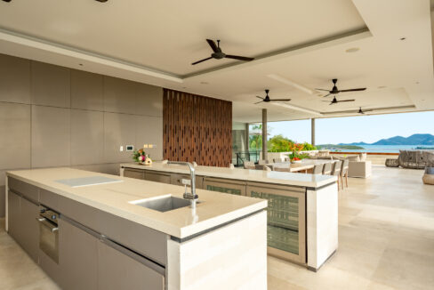 200510-Samujana-21-0041