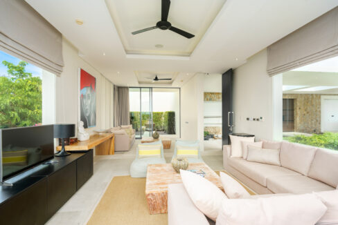 200510-Samujana-26-0019