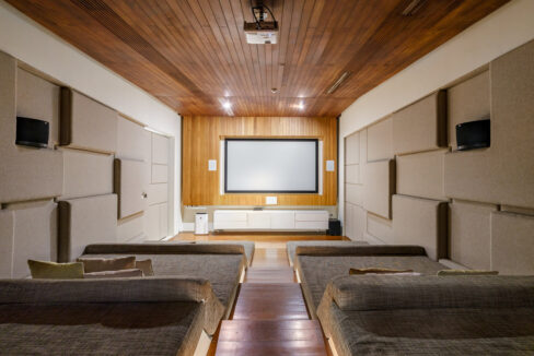 200510-Samujana-26-0025