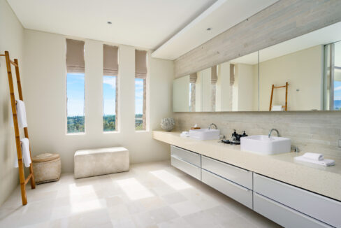 200510-Samujana-26-0028