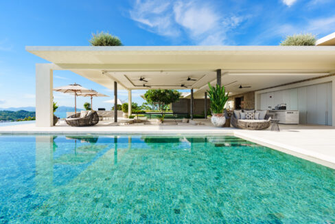 200510-Samujana-26-0040