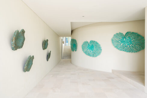 200510-Samujana-27-0014