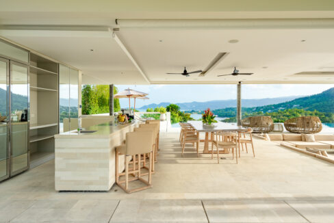 200510-Samujana-27-0031