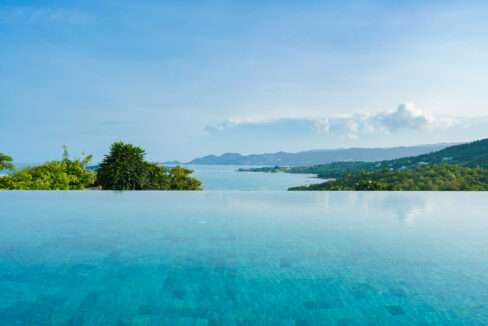 200510-Samujana-27-0033