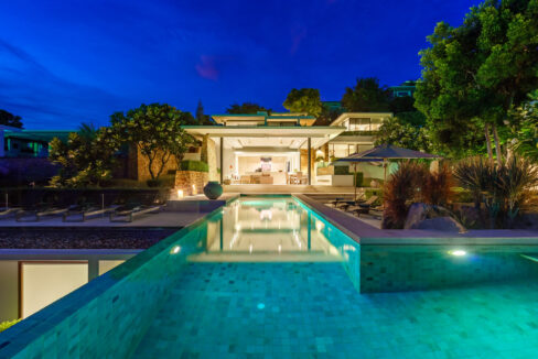 200510-Samujana-6-0003