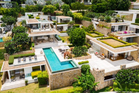 200510-Samujana-6-0009