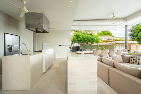 200510-Samujana-6-0031