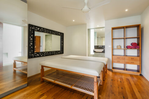 200510-Samujana-6-0039