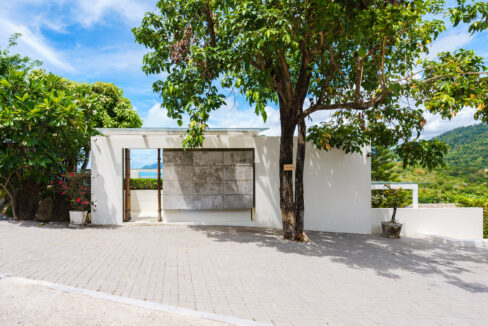 200510-Samujana-6-0045