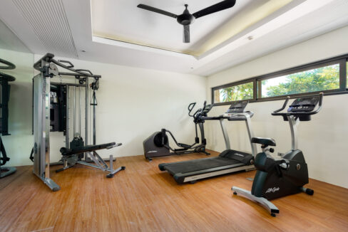 200522-Samujana-27-0001