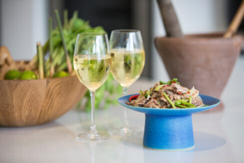 20180119-Thansamaay_F&B-021