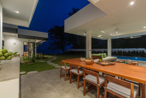 20180119-Thansamaay_Sala_dining-008