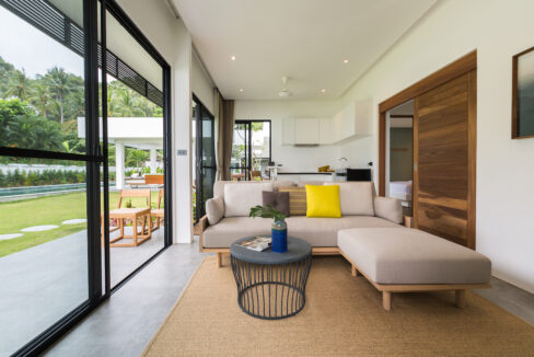 20180119-Thansamaay_living_beach-002