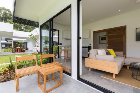 20180119-Thansamaay_living_beach-003