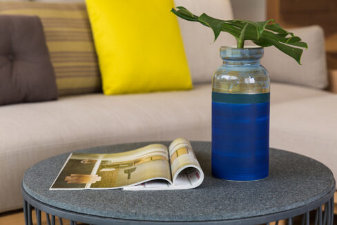 20180119-Thansamaay_living_beach-004