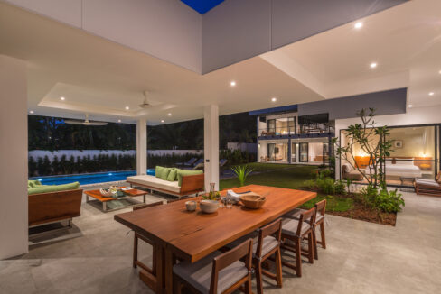 20180119-Thansamaay_pool_sala-006