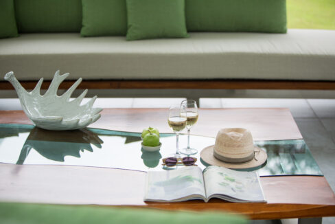 20180119-Thansamaay_pool_sala-017