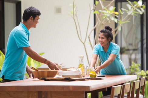 20180119-Thansamaay_staff-003