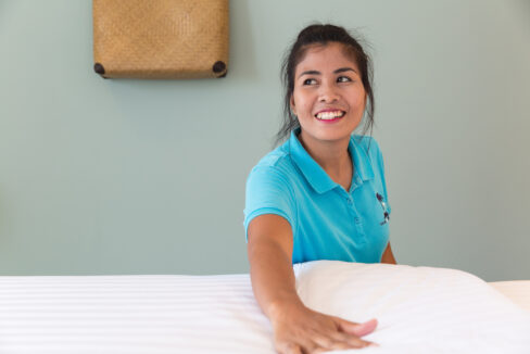 20180119-Thansamaay_staff-009