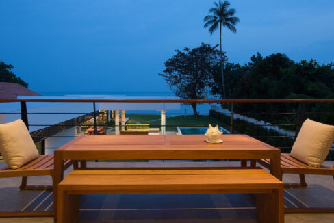 20180119-Thansamaay_upper_terrace-003