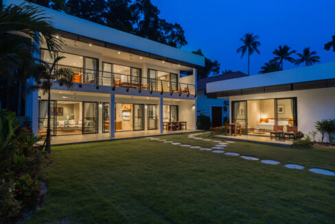 20180119-Thansamaay_villa-017