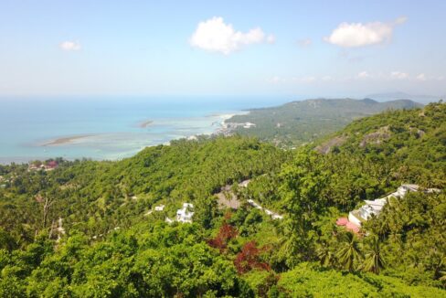 3AA13AD8-E9E2-4995-8D65-BF931EE73A29