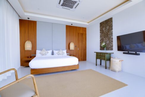 4177966C-9313-4AD5-B0F6-68A0CA290726