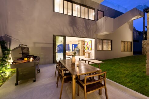 4DA9BF7E-8291-4F08-A8C2-6956D6198D4B