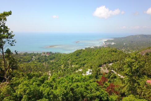 4DF4268A-1033-4B38-9A5E-B9F83E0153B7