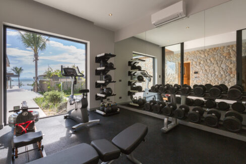 50DAB49C-A1B5-4B50-B31D-74E2391F85DC