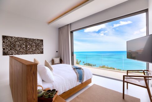 526DECA6-698E-40F3-B5D8-B9B5232B56B3