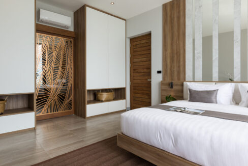 7129DE23-2DB3-45D4-BC54-FEB994D2BDF9