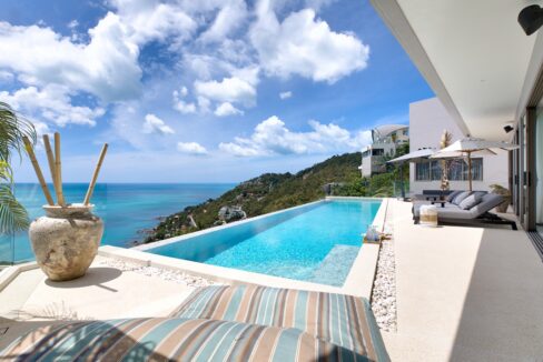 84B3163E-EC39-43C5-A924-4F77FECE7511