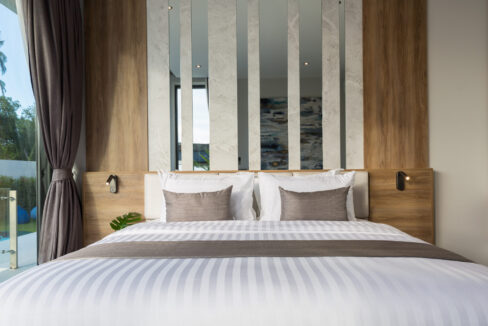 856719A9-494D-460F-A431-ECA5BF96D19E