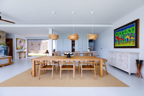 919D6634-CB6C-4819-AABA-8B637146706E