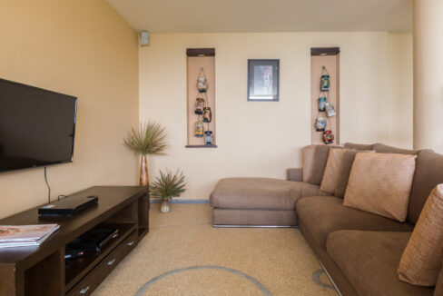 Akira_lounge_games-6