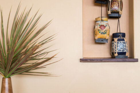 Akira_lounge_games-8