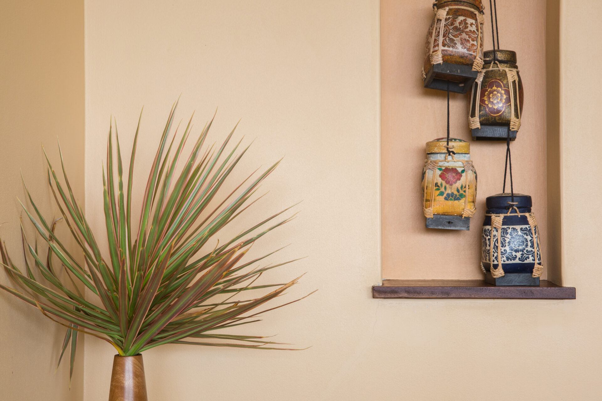 Akira_lounge_games-9